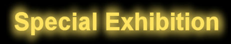 Special Exhibition